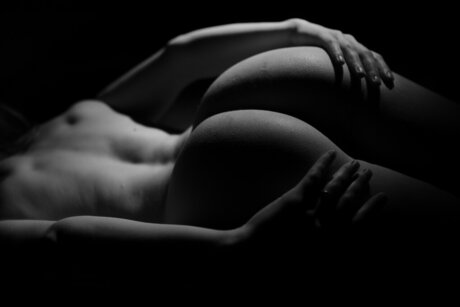 Alaska_ pornstar art pictures