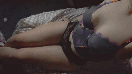 Ms Dirty erotic actress photos