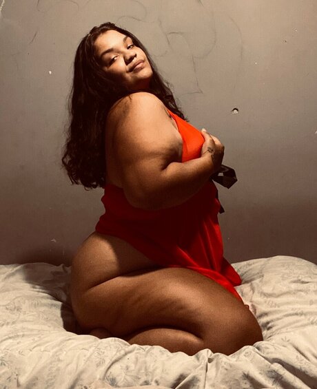 HighItsLayla_ sex model picture