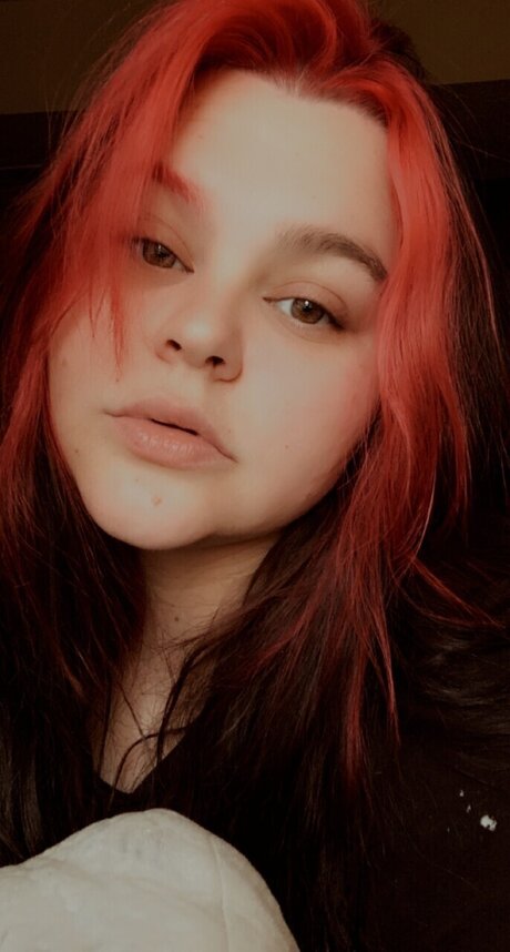 Ashley Haythorn top actress archive