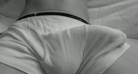 Parker_ hd star photo