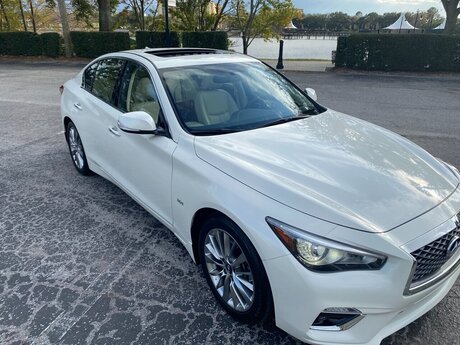 gay twink onlyfans hot xxx gallery