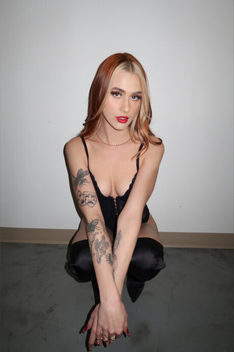 ame FREE nice actress photos