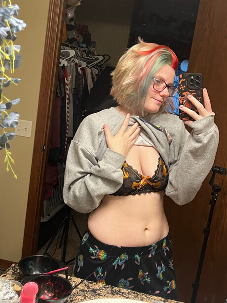 Spicypumpkinz model high quality img