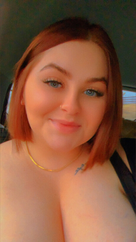 Hali Oriana_ top model pic