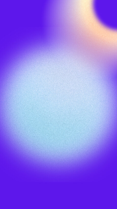 MaryJay xxx actress img