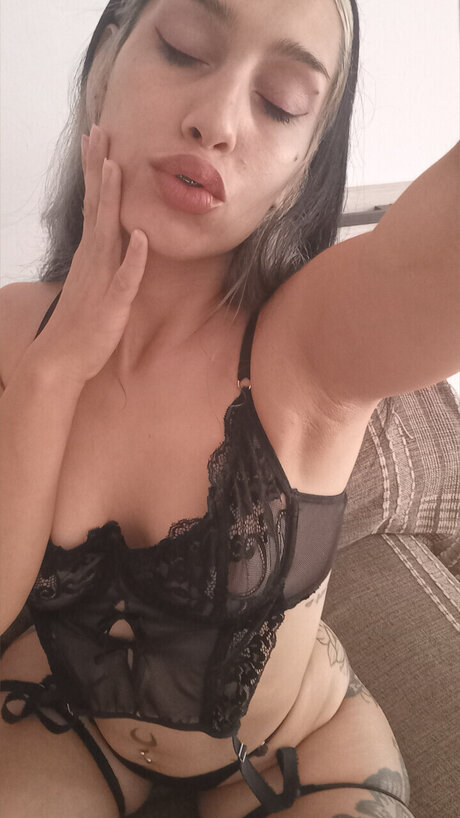 Langley xxx pornstar galleries