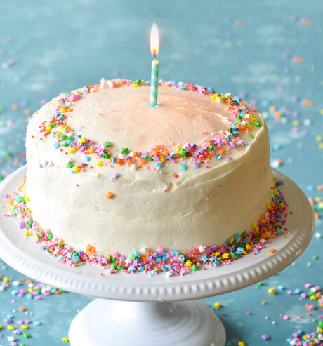 Two Girls amp amp a Cake_ nudes actress images