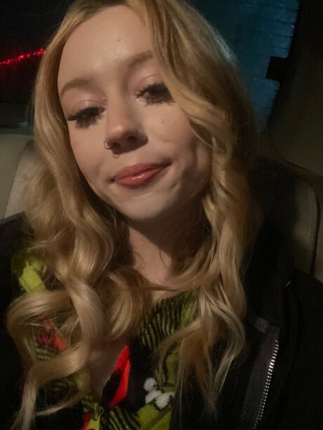 kyla_ art pornstar archive