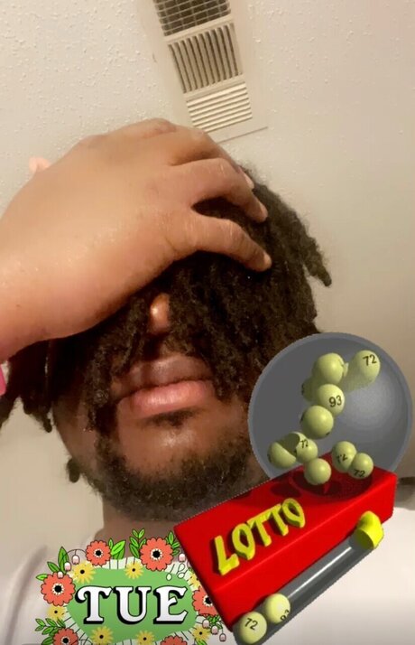 Larry Harrell free star pictures