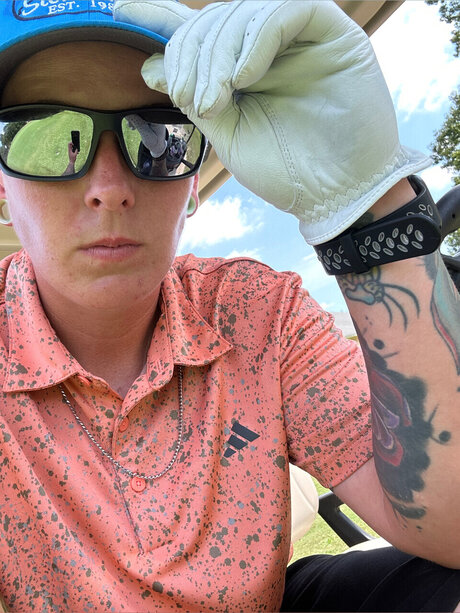 MASCinFLR hd star pictures