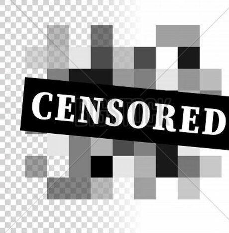 Jasmine lozoya star top gallery