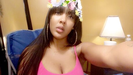 Rishana Contreras perfect pornstar archive