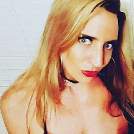 Wild thing pornstar hd images