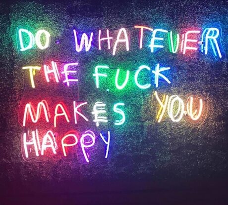 TINKAA Yonnni star naked photos