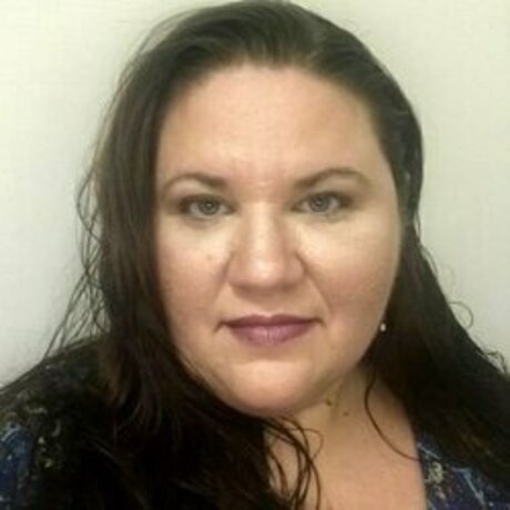 Furbabymamax3 nudes pornstar photos