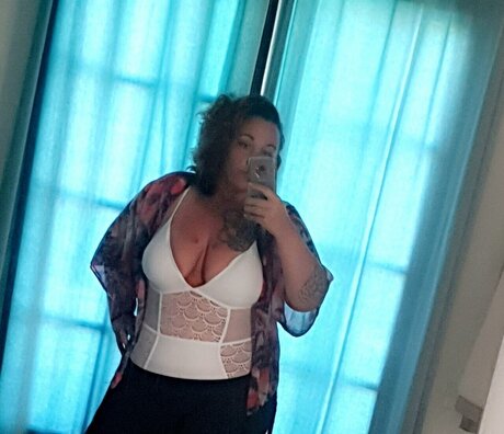 MissNaughtyG pornstar perfect photo