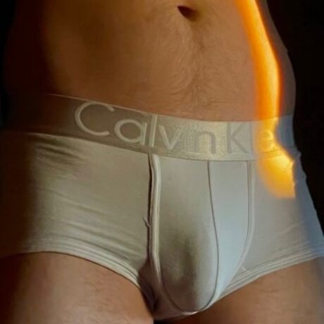 Peach6169 profile pic