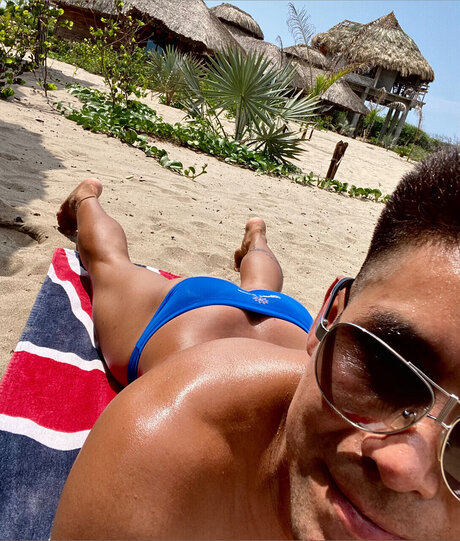 iorikim star sex img