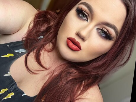 Eyndia best star gallery