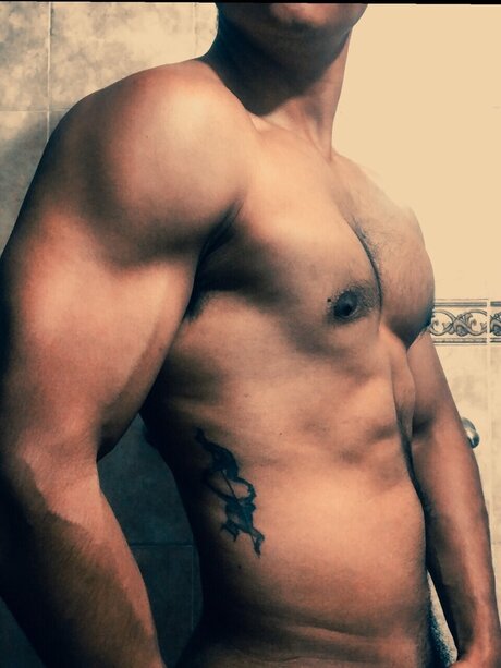 Malik model beautiful photo