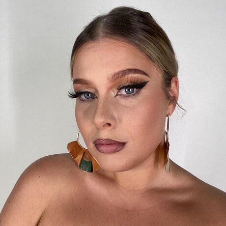 Krueladovil pornstar xxx archive