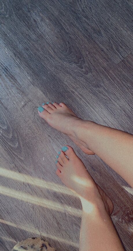 DreamFairy pornstar art image