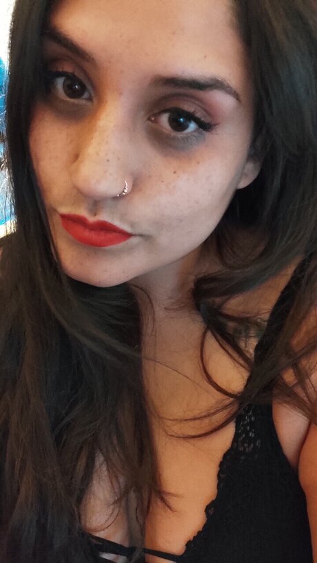 Piel canela28 perfect pornstar archive