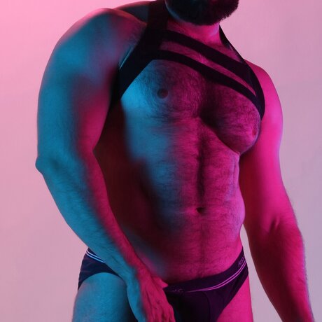 sir adamjosh model erotic img