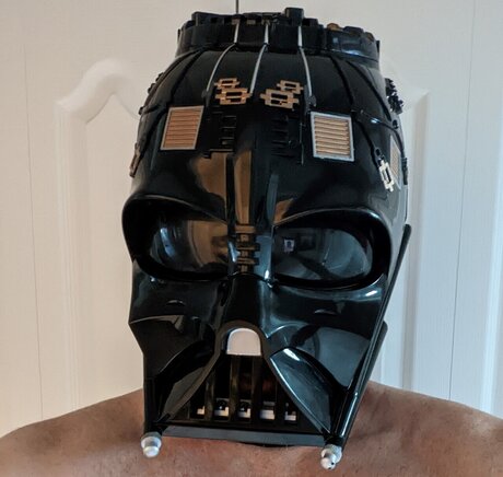 Gorillawarbear perfect pornstar galleries