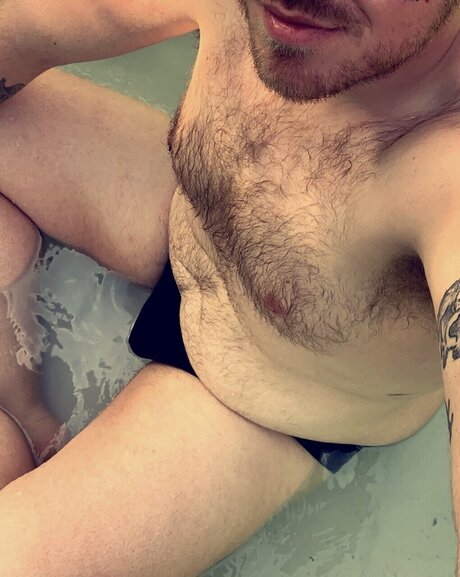 Big Billy_ pornstar naked photos