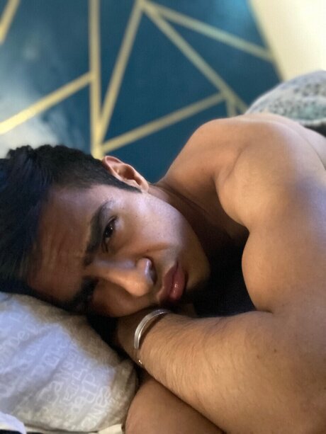 You bottom Spoiled nudes star img