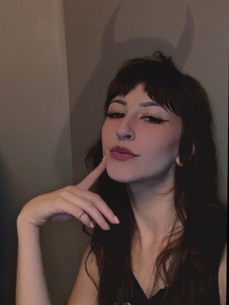 softchains pornstar xxx image