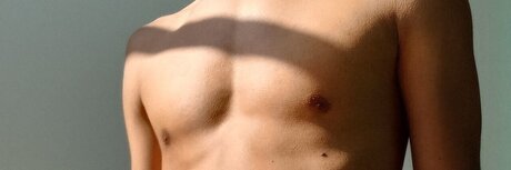 Agus Fit_ sexy star pictures