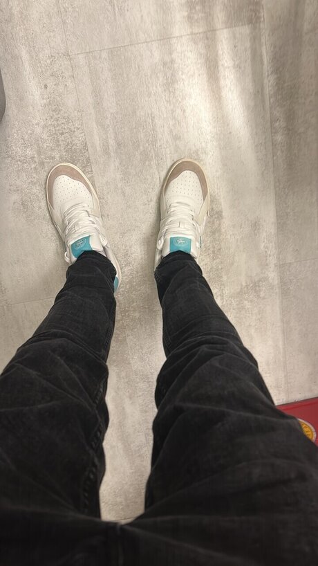 Timobkr model beautiful pictures