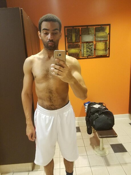 B waver perfect actress photos