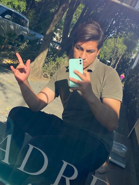 i reypr model sex pic