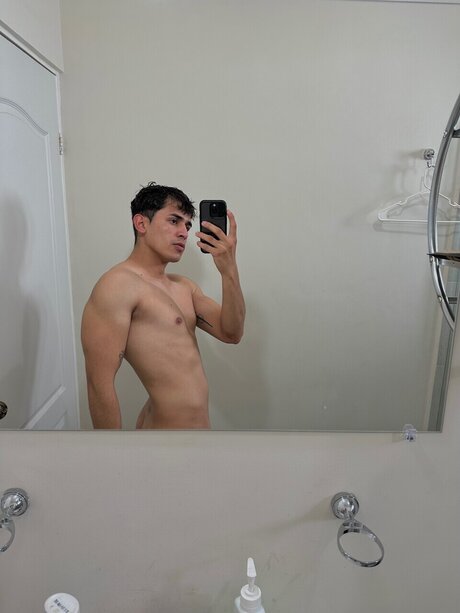 Rafael Garcia sexy actress galleries