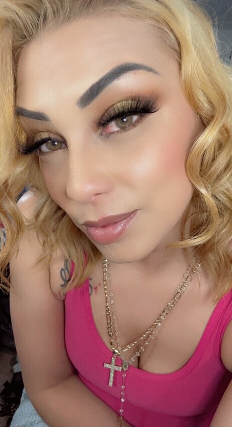 Gigi s Playhouse_ porn star photos