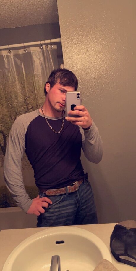 Justin Wheeler top pornstar image