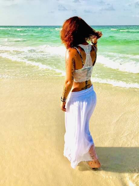 Brittany Simone pornstar adult photos