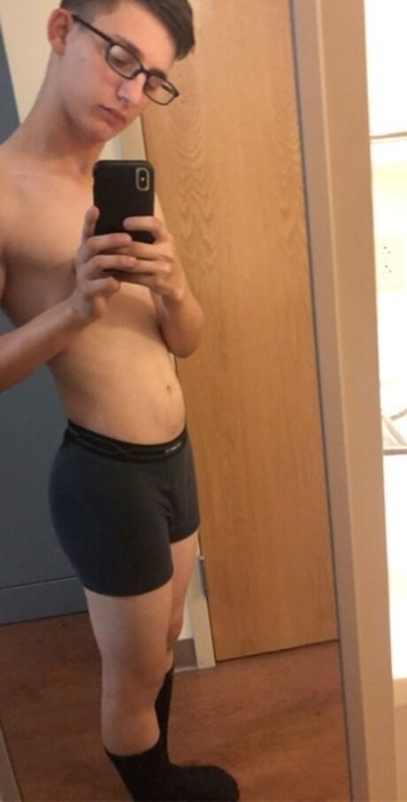 Toby Grinie sex pornstar pic