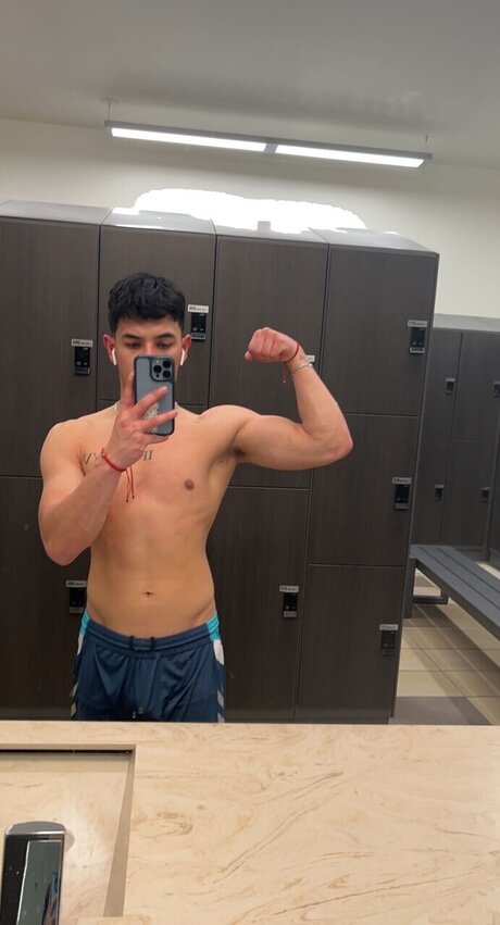 LilRigoBert star best pics