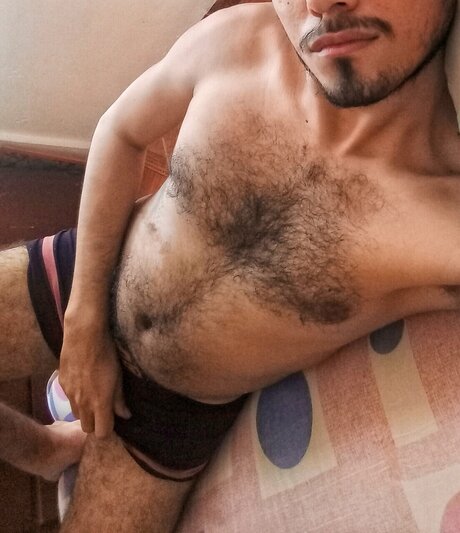 Allewel adult actress img