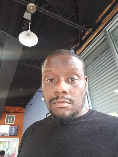 Kslimm star exclusive images