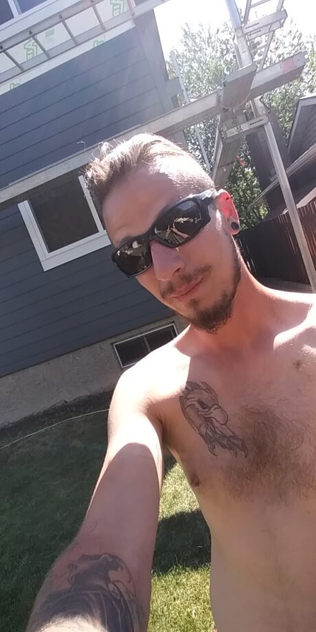 Randy Stone star free pics