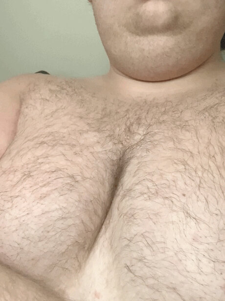 Thick chick_ naked star picture