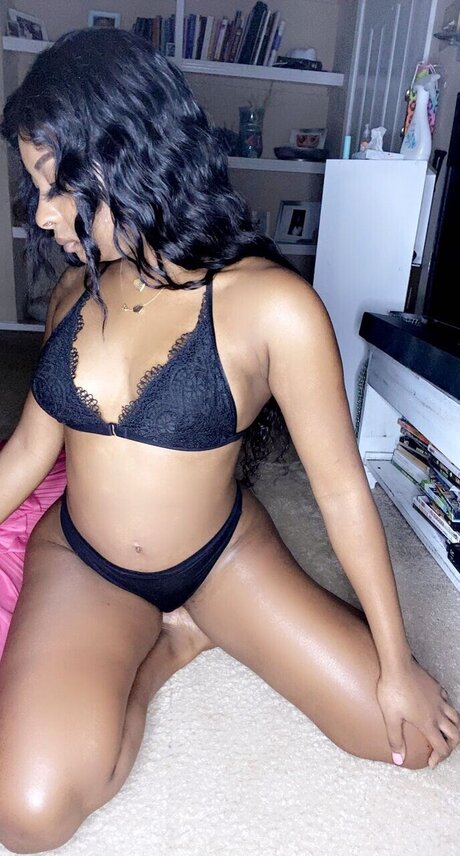 Okaylilmesh hd star galleries