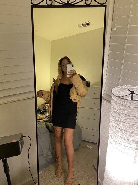 Coleybo sex star picture