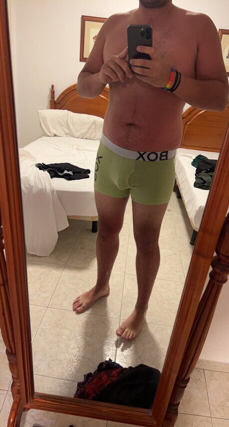 Bigdickcummer pornstar pretty photo